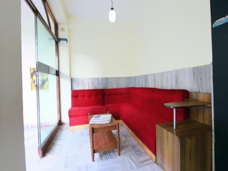Hotel Blue Hills Coonoor Udagamandalam Exterior foto